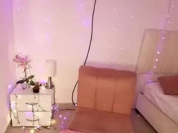Chaturbate Free Porn Cam of lina_andr