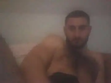 Chaturbate Free Live Porn of lovemilffootjob