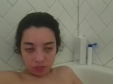 Chaturbate Free Live Porn of lucylitt25