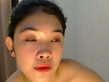 Chaturbate Free Porn Cam of mae_luna