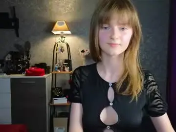 Chaturbate Free Porn Cam of miss___alisa