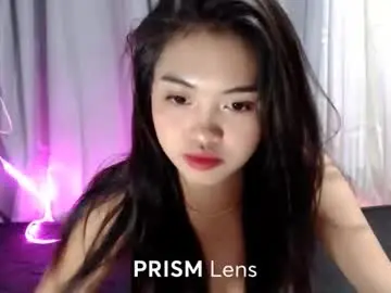 Chaturbate Watch Live Sex Cams of pinay_pleaseme