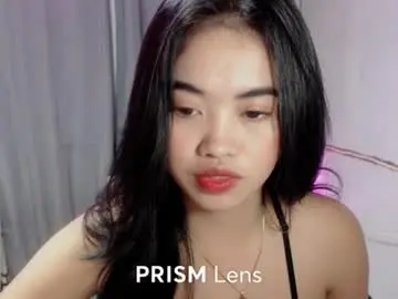 Chaturbate Free Live Porn of pinay_pleaseme