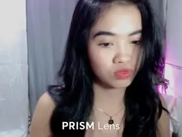 Chaturbate Nude Webcam of pinay_pleaseme