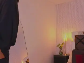 Chaturbate Free Porn Cam of ryo_fem
