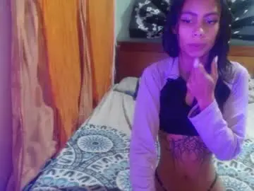 Chaturbate Sex Chat of sasha_raven