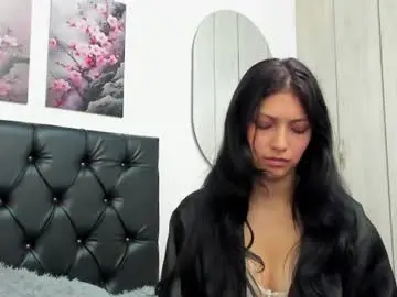 Chaturbate Sex Chat of tamar4_f00x