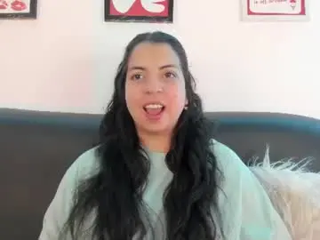 Chaturbate Free Live Porn of tiana_prince1
