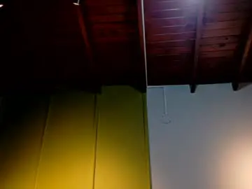 Chaturbate Sex Cam of vanessaford_