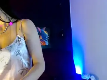 Chaturbate Live Porn of victoria_1126