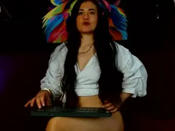 Chaturbate Best Webcam of victoria_1126