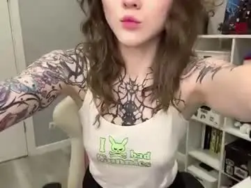 Chaturbate Live Sex of winacross