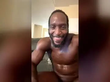 Chaturbate Sex Cam of 3legzz