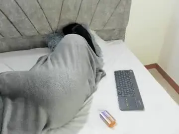 Chaturbate Live Porn of alice_morgansucks
