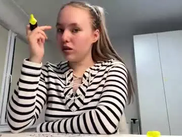Chaturbate Best live sex cam show of ameliachittester