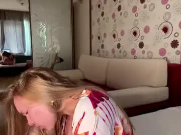 Chaturbate Live Sex of ameliachittester