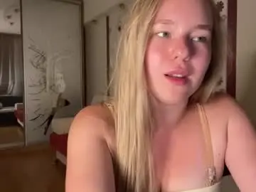 Chaturbate Live Sex of ameliachittester