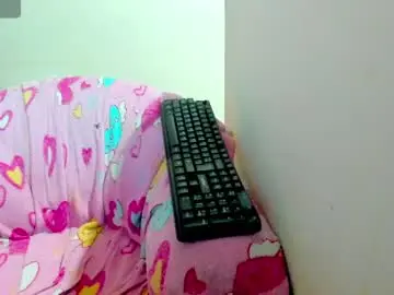 Chaturbate Free Live Porn of angel_blondie_