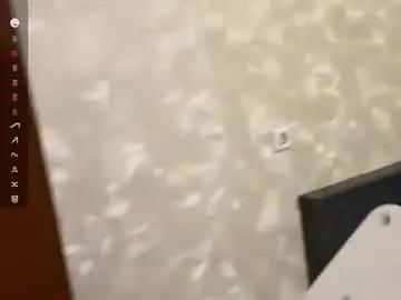 Chaturbate Sex Chat of catherynfelton