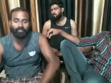Chaturbate Sex Chat of indianh