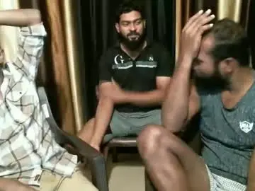 Chaturbate Live Sex of indianh