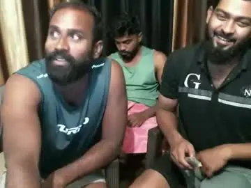 Chaturbate Adult Webcams of indianh
