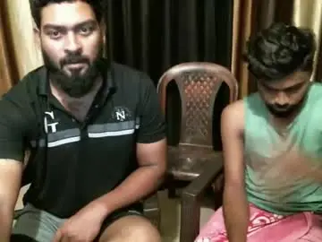 Chaturbate Best Webcam of indianh