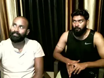 Chaturbate Free Porn Cam of indianh