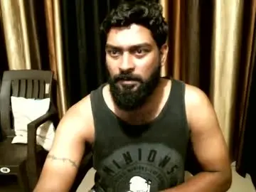 Chaturbate Nude Webcam of indianh