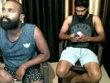Chaturbate Private Sex Chat of indianh