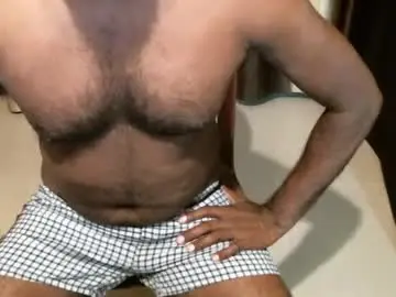 Chaturbate Adult Video Chat of indianh