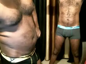 Chaturbate Adult Video Chat of indianh