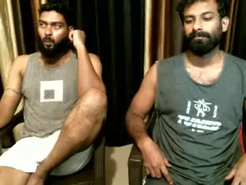 Chaturbate Free Live Porn of indianh