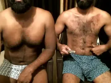 Chaturbate Nude Webcam of indianh