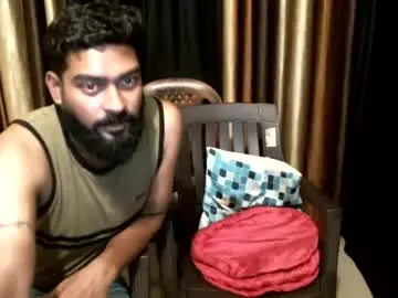 Chaturbate Private Sex Chat of indianh