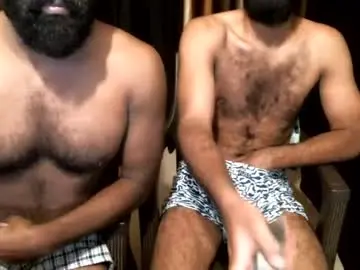 Chaturbate Best Webcam of indianh