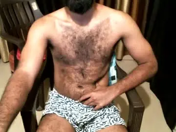 Chaturbate Live Sex Cam of indianh