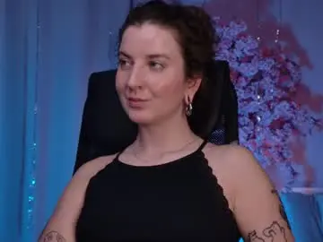 Chaturbate Free Live Porn of jackiebard