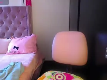 Chaturbate Free Live Porn of kathybigboobsbbw_