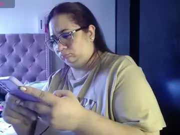 Chaturbate Nude Webcam of kathybigboobsbbw_