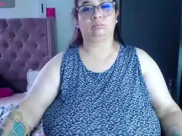 Chaturbate Free Porn Cam of kathybigboobsbbw_
