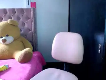 Chaturbate Free Live Porn of kathybigboobsbbw_