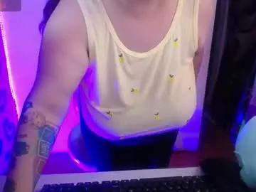 Chaturbate Free Live Porn of kathybigboobsbbw_
