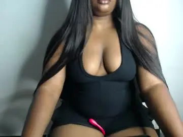 Chaturbate Adult Webcam of lilith_lala
