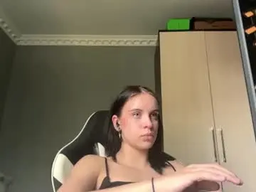 Chaturbate Best live sex cam show of lynettawiseman