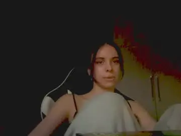 Chaturbate Live Porn of lynettawiseman