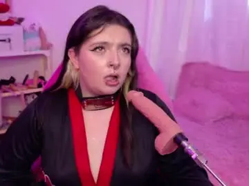 Chaturbate Live Porn of sachi_meow