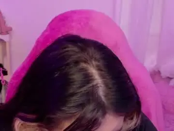 Chaturbate Nude Webcam of sachi_meow