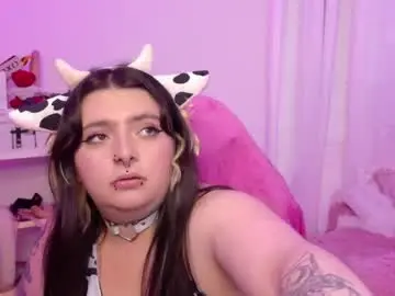 Chaturbate Private Sex Chat of sachi_meow