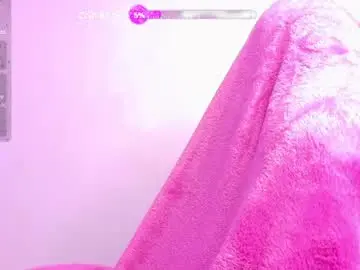 Chaturbate Private Sex Chat of sachi_meow